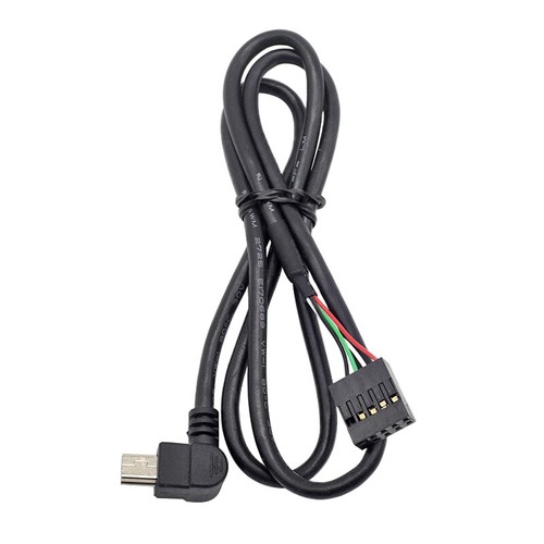 Cpu cooler link mini usb - cooler,