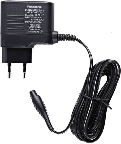 Panasonic adattatore di - -,