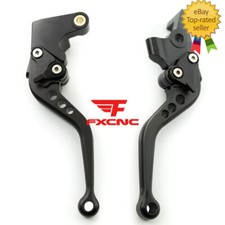 For Benelli 302S 502C TRK502X