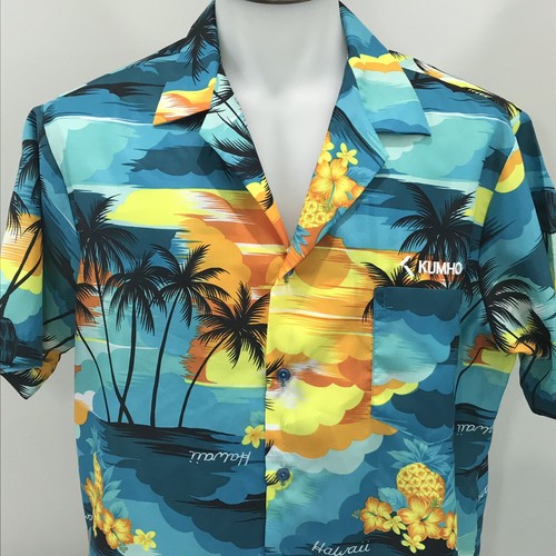 Hilo hattie hawaiian shirt - hattie,