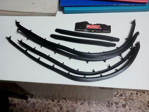 Ariete 04953 serie - ariete,