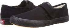 Scarpe lavoro gomma - scarpe, da