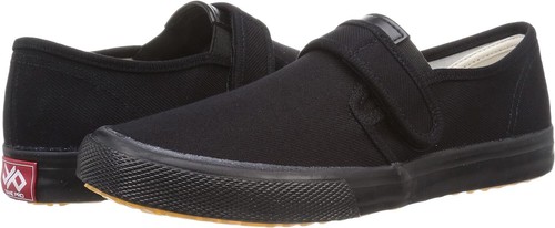 Scarpe lavoro gomma - scarpe, da