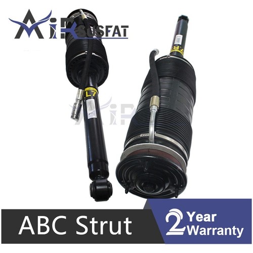 Coppia per mercedes w221 c216 - per,