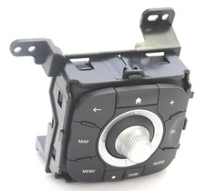 Renault Koleos I HY 4x4