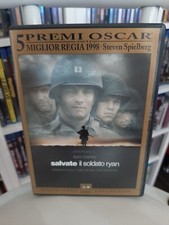 Salvate Il Soldato Ryan (Tom