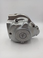 COPERCHIO ALTERNATORE MOTORE - YAMAHA VIRAGO 125