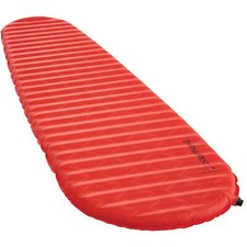 Therm-A-Rest Prolite Apex -