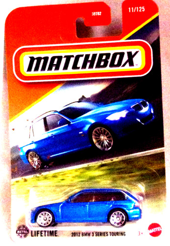 Kkar matchbox 2025 - kkar,