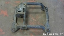 Man tgl 180 - man,
