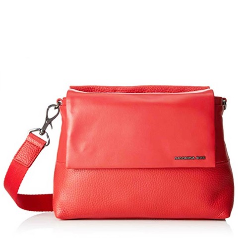 Mandarina duck borsa spalla - borsa,
