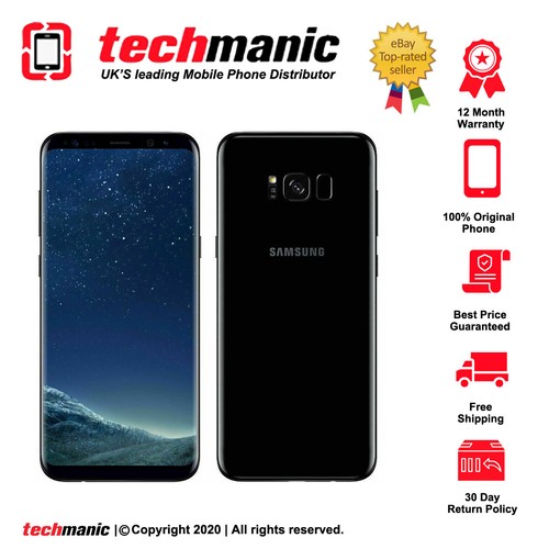 Samsung galaxy g950f - galaxy,