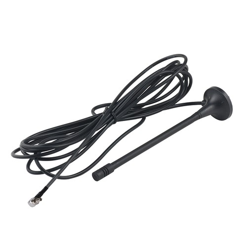 Antenna 3g gsm umts - db,
