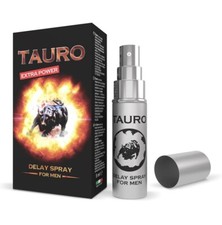 RITARDANTE UOMO SPRAY MASCHILE PRODOTTO  100% NATURALE EXTRA FORTE IGIENIZZANTE