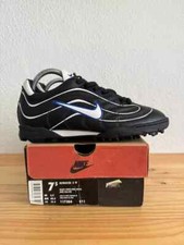 Scarpe da calcio Nike