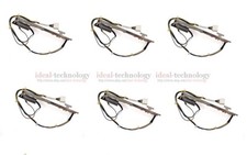 Fader canale 6cv ORIGINALE