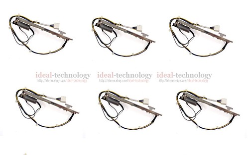 Fader canale 6cv originale - canale,