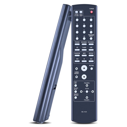 Telecomando per ricevitore - , av