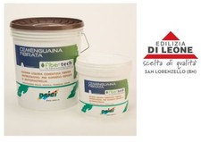 CEMENGUAINA FIBRATA Naici