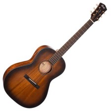 Cort core mogano parlor - cort, all
