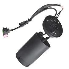 Diesel exhaust fluid def - diesel,