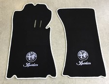 Auto Tappeto Tappetini per