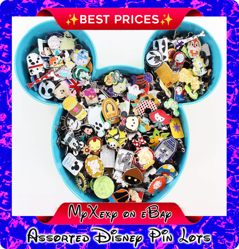 Lotto spille disney - lotto,