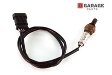 Sonda lambda ducati sbk 848 1098 streetfighter