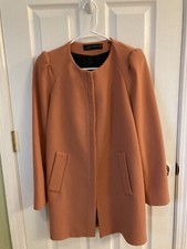 "Zara Women's Medium 3 1/4