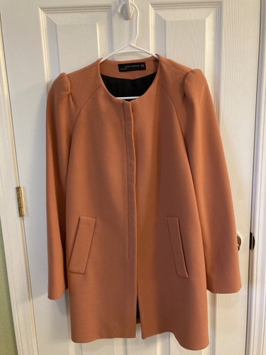 Zara women medium - "zara, women's