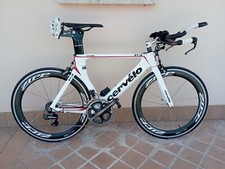 Bici crono cervelo - cervelo, p3