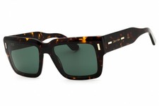 Occhiali da sole CALVIN KLEIN