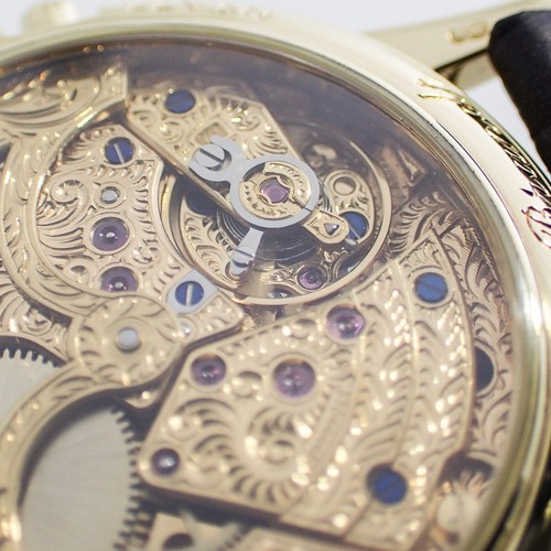 Orologio omega louis brandt - orologio,