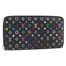 LOUIS VUITTON Monogram