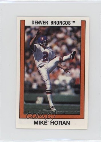 1989 panini album stickers - album,