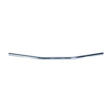 Manubrio msp crackbar tacca - msp,