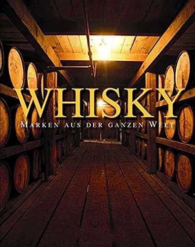 Whisky marche tutto - marche,
