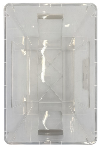 New ikea samla - new,