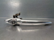 156023137 maniglia esterna