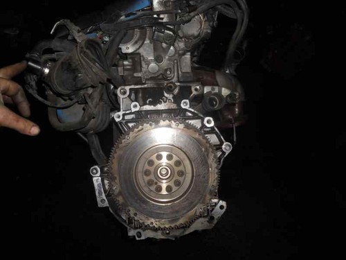 B4164s motore completo - motore, /