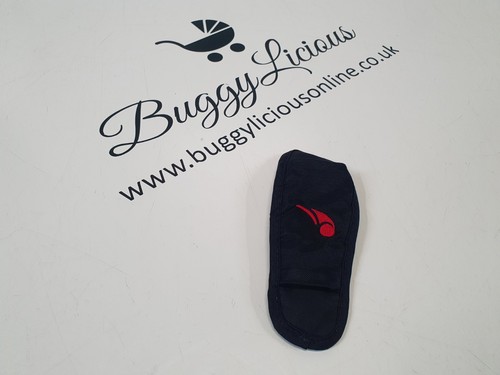 Baby jogger city select - baby,