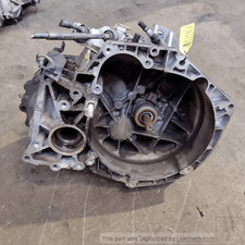 71750991 Cambio compl.  FIAT