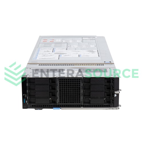 Dell emc poweredge mx840c - dell,