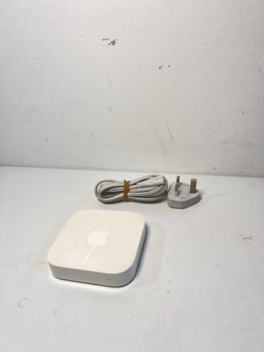 Apple a1392 airport express - a1392, 2a