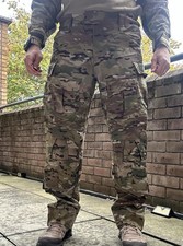 Crye Precision G3 All Weather