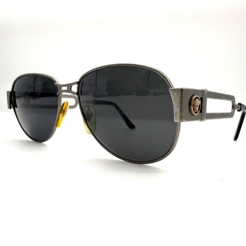 Occhiali sole versace - occhiali,