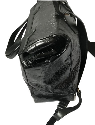 Borsa zaino alexander - borsa/zaino, wang
