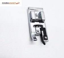PIEDINO PER SOPRAGGITTO