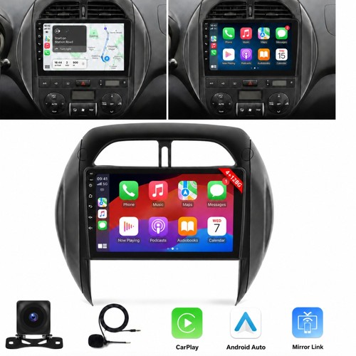 Autoradio 128gb carplay - autoradio,