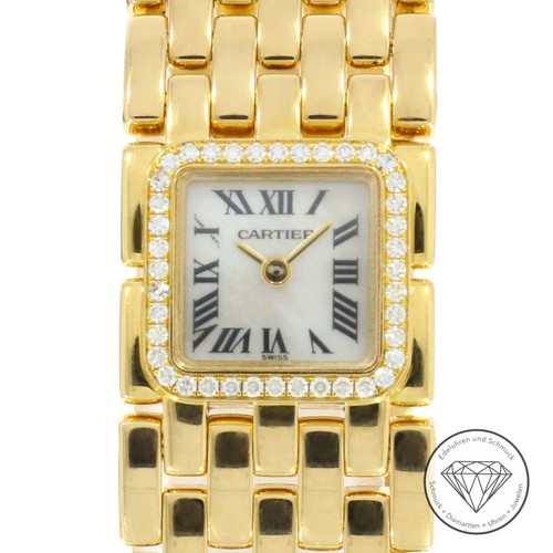 Orologio donna cartier - orologio,